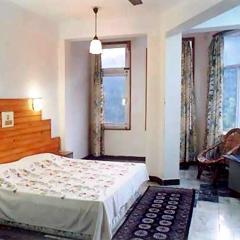 Hotel Vishal Residency